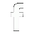 logo facebook