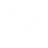 logo linkedin