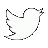 logo twitter